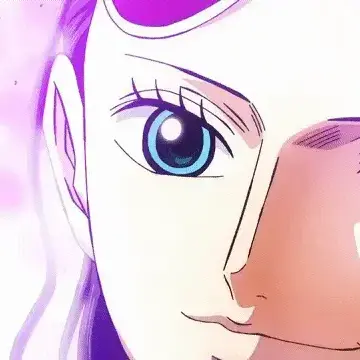 Profile image of 로빈