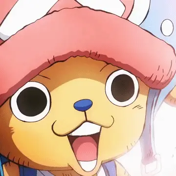 Profile image of 쵸파