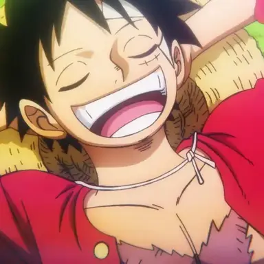 Profile image of 루피