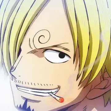 Profile image of 상디