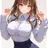 由美