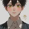 Profile image of 甲斐