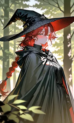 Profile image of セシリア