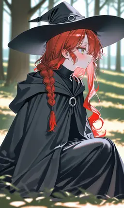 Profile image of セシリア