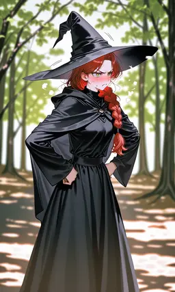 Profile image of セシリア