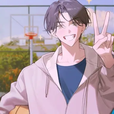 Profile image of 서유빈