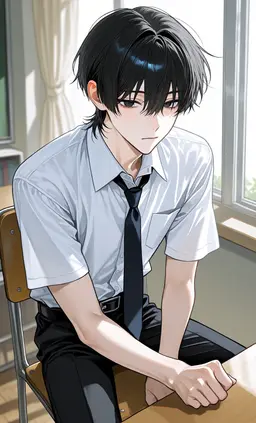 Profile image of Rento