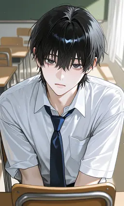 Profile image of Rento