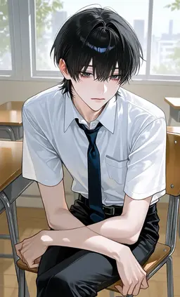 Profile image of Rento