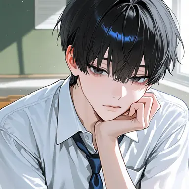 Profile image of Rento