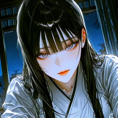 Profile image of 단자영