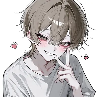 Profile image of 凪