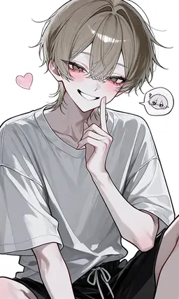 Profile image of 凪