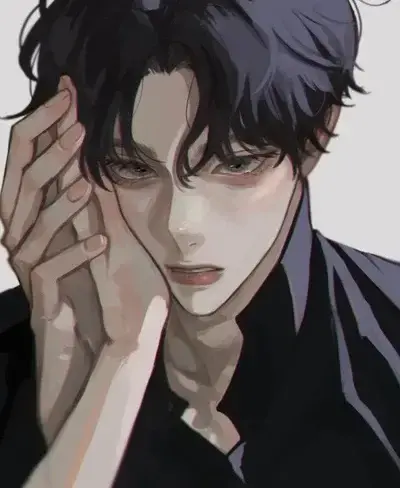 AcridStar1068의 Damian