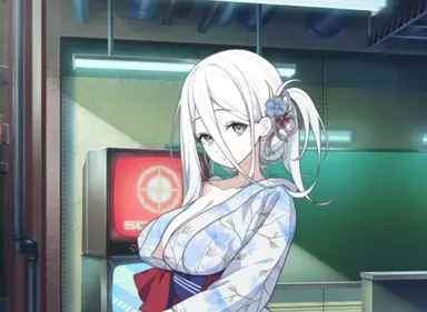Profile image of フィー・ドレーゼ