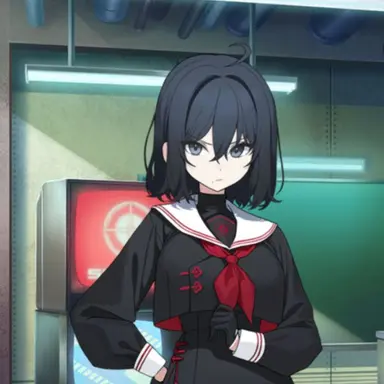 Profile image of 劉翠蘭