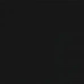 OralWire8038의 이세계로 떨어진 샌즈들과 당신!