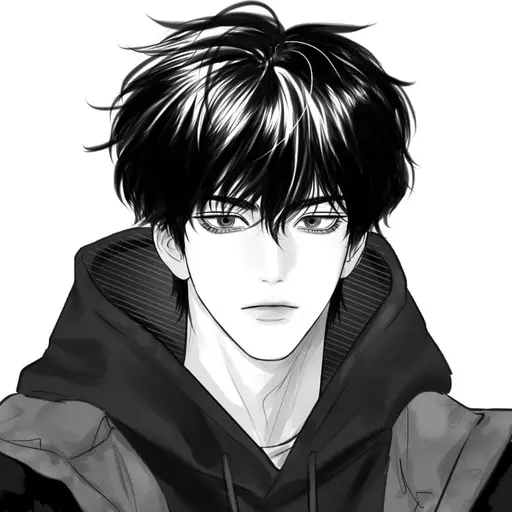 1eve1의 권성익