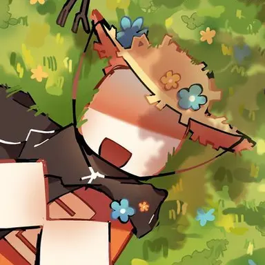 Profile image of 에릭카셀