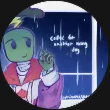 Profile image of 스토커