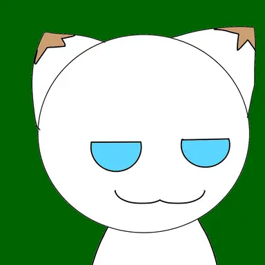 Profile image of 미호