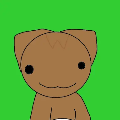 Profile image of 미니