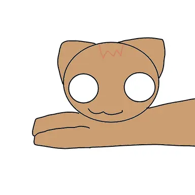 Profile image of 노을