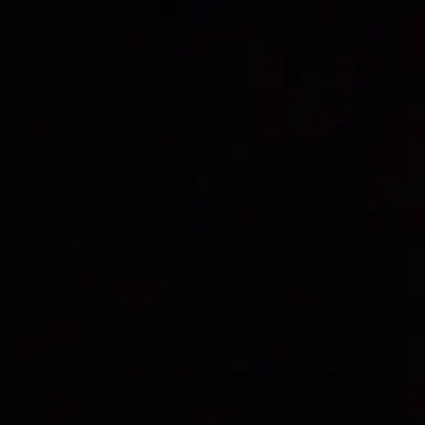 Profile image of 황현진