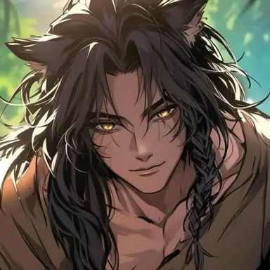 Profile image of 리드