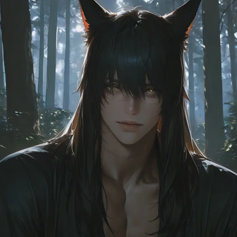 qazwsx8716의 리드