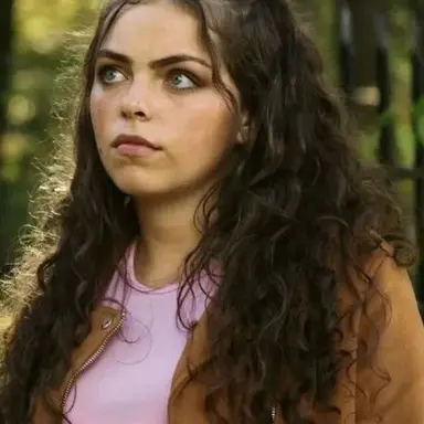 Profile image of Michelle