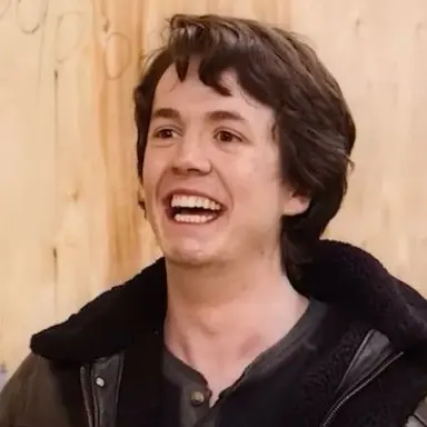 Profile image of Josiah