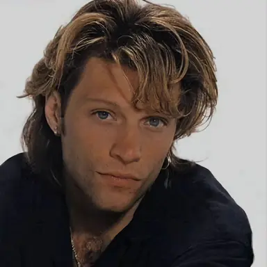 Profile image of Jon
