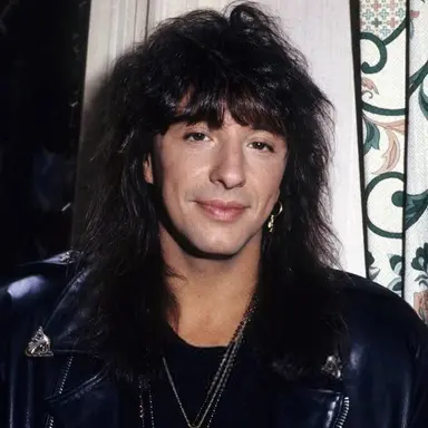 Profile image of Richie