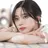 최윤서