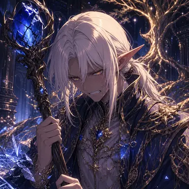 Profile image of Adrian