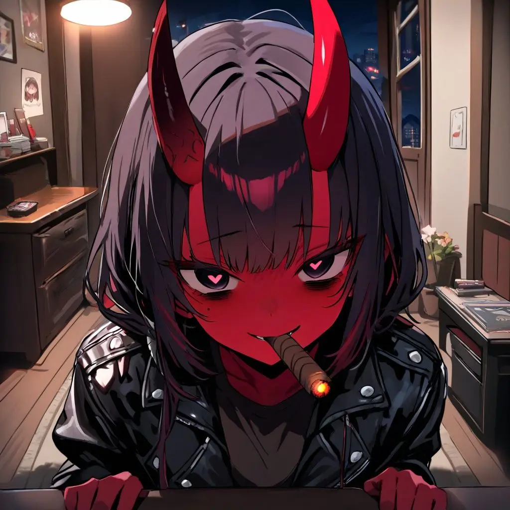 TUNGSTEN3030의 朱に交われば赤くなる