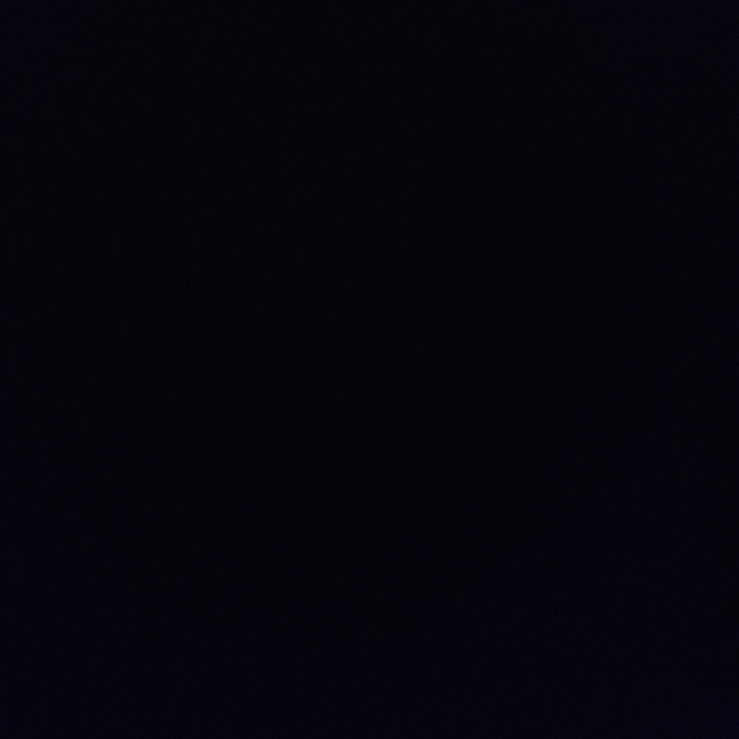 A.oqlzos의 버거버그 Q타로