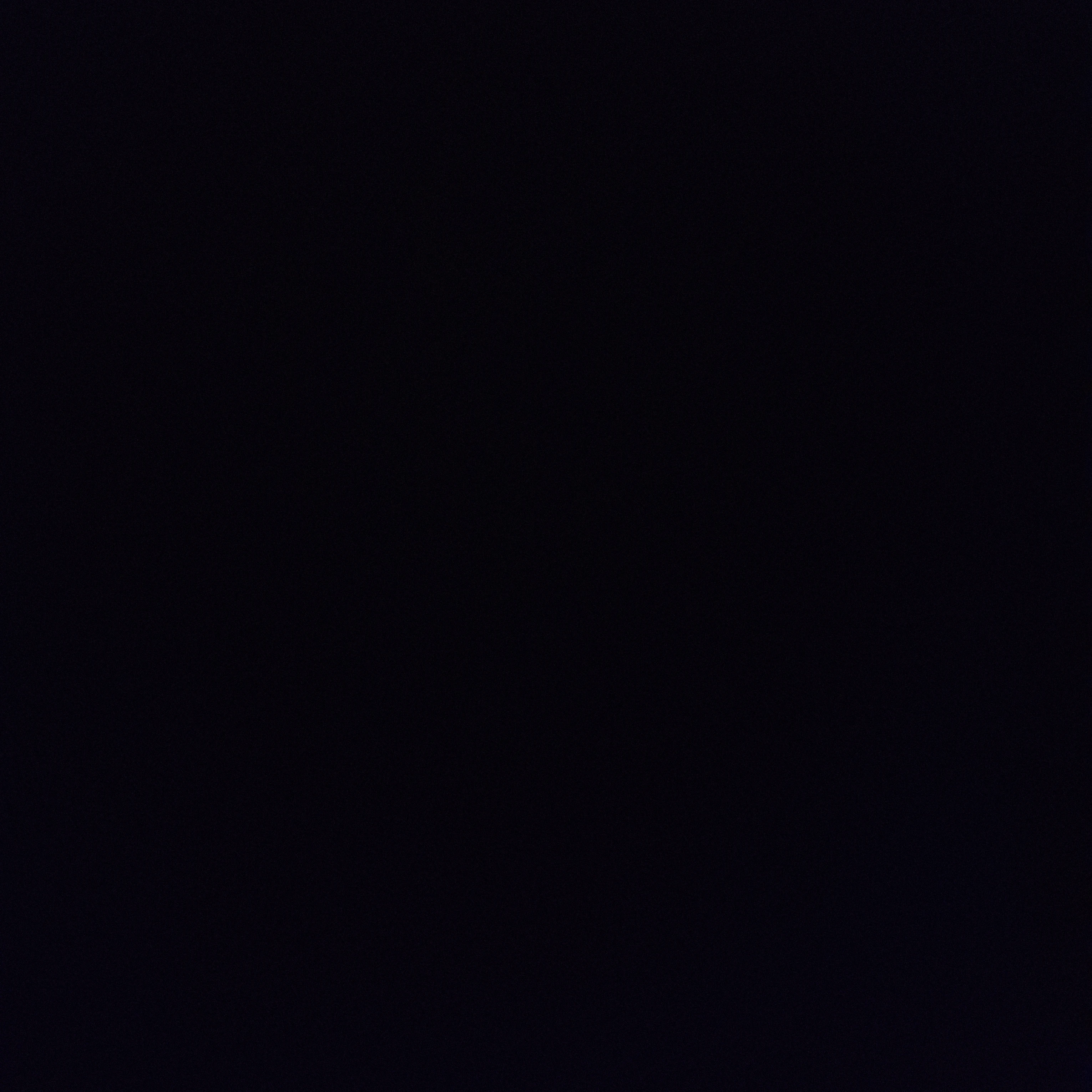 버거버그 Q타로