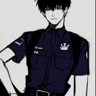 Profile image of 모연후