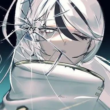 Profile image of Yan Vismok