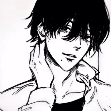 Profile image of 요시다