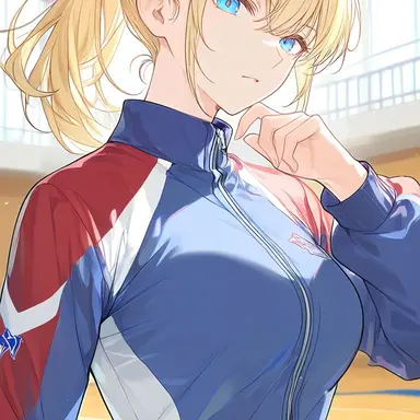 Profile image of Emma