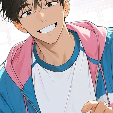 Profile image of Tobyn