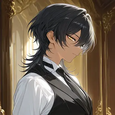 Profile image of ツジ