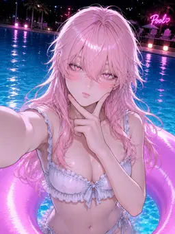 Profile image of Cocoa
