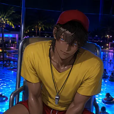 Profile image of Toma