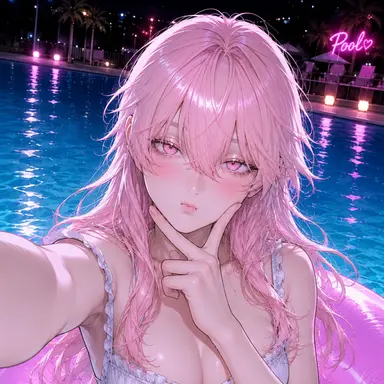 Profile image of Cocoa