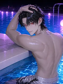 Profile image of Sota
