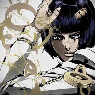 Profile image of Bruno
